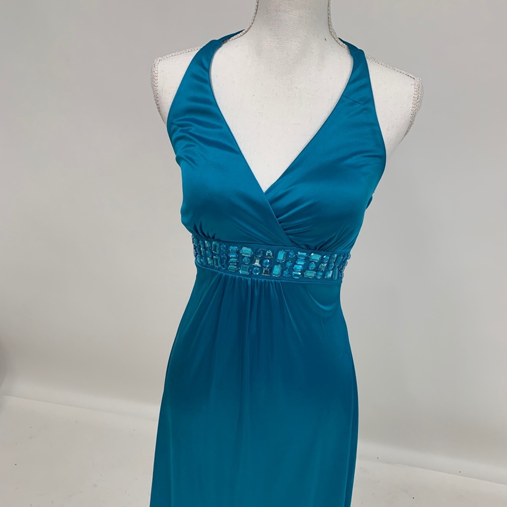 Studio Y Party Dress